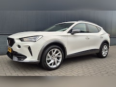 CUPRA Formentor - Formentor 1.4 e-HYBRID | Plug-in hybride | BOVAG-garantie | Rijk