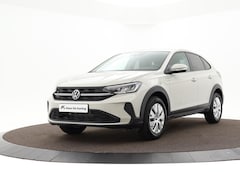 Volkswagen Taigo - Edition 1.0 TSI 95 pk 5 versn. Hand · Zijruiten achter en achterruit getint · Multifunctio