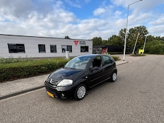 Citroën C3 - 1.4i Ambiance