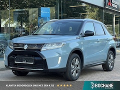 Suzuki Vitara - 1.5 Hybrid Select