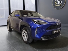Toyota Yaris Cross - 1.5 Hybrid Active