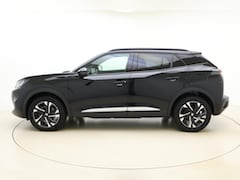 Peugeot e-2008 - EV Allure 50 kWh | Camera | Climate Control | 17'' LM Velgen | Full LED | Apple Carplay/An
