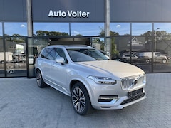 Volvo XC90 - 2.0 T8 Recharge AWD Plus Bright Pano|ACC|360|memory