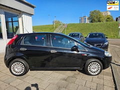 Fiat Grande Punto - 1.4 Active Airco