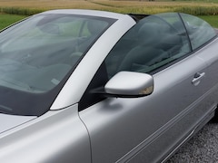 Volvo C70 Convertible - 2.4i Momentum AUTOMAAT | rijklaarprijs