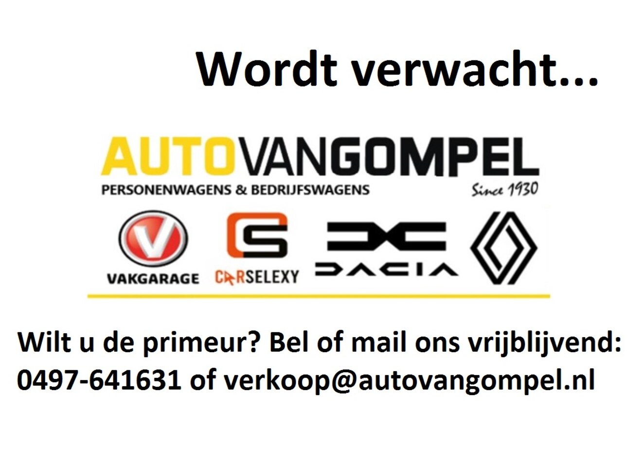 Audi A1 Sportback - 1.0 TFSI / NAVI / CLIMAT CONTROL / PARK. SENSOREN - AutoWereld.nl
