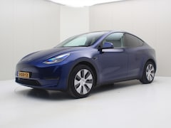 Tesla Model Y - Long-Range AWD 351pk 75 kWh [ AUTOPILOT+19'' LMV+533KM WLTP+PREMIUM AUDIO ]