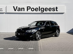 BMW 1-serie - 118i