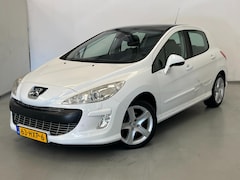 Peugeot 308 - 1.6 THP XT / Lees advertentie / Meeneemprijs