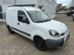 Renault Kangoo Express - 1.5 dCi 55 Confort apk tot 12-01-2026, dakdragers