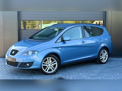 SEAT Altea XL - 1.2 TSI I-Tech Airco|Trekhaak|Cruise