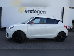 Suzuki Swift - 1.4 Sport Sm.Hyb