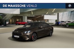 BMW 2-serie Gran Coupé - 220 M Sport Automaat / Sportstoelen / Adaptieve LED / M Adaptief onderstel / Achteruitrijc