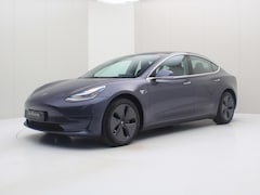 Tesla Model 3 - Long-Range AWD 351pk 75 kWh [ AUTOPILOT+620KM WLTP+PREMIUM AUDIO ]
