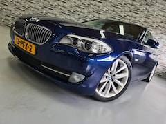 BMW 5-serie - 535i High Executive