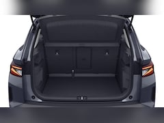 Skoda Elroq - Business Edition Tour Elektromotor 210 kW / 286 PK
