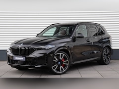 BMW X5 - xDrive50e M-Sport Pro | Sky Lounge | Bowers & Wilkins | Stoelventilatie | Head-up | Soft-C