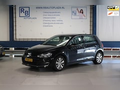 Volkswagen Golf - 1.2 TSI Highline / AUTOMAAT / NAP / LEUKE AUTO