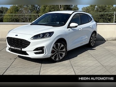 Ford Kuga - 2.5 PHEV ST-Line X | Trekhaak | Winter Pack | Technology Pack | 20"