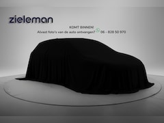 Hyundai i30 - 1.0 T-GDI Comfort - Carplay, Cruise, Clima