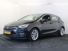 Opel Astra - 1.0 Edition |Navi|