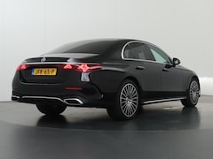 Mercedes-Benz E-klasse - 300 e AMG Line | Superscreen | Memory | 20 inch | Digital light | 360 camera |