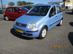 Fiat Panda - Panda 1.2 Edizione Cool