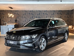 Volkswagen Passat Variant - 1.5 TSI R-Line I Pano I VOL