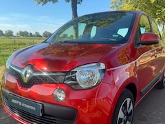 Renault Twingo - 1.0 SCe Expression