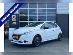 Peugeot 208 - 1.0 VTi Access, Bluetooth, Cruise, CarPlay