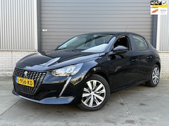 Peugeot 208 - 1.2 PureTech Active