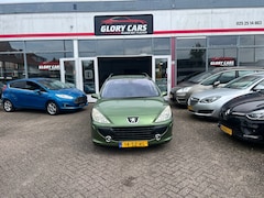Peugeot 307 Break - 1.4-16V XS
