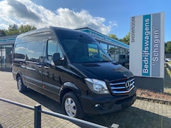 Mercedes-Benz Sprinter - 313 CDI L2H2 | NAP | 3.5T Trekhaak | Automaat | Camera