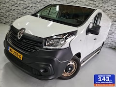 Renault Trafic - bestel 1.6 dCi T29 L2H1 Turbo2 Energy *Marge