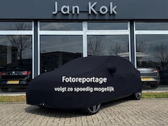 SEAT Ibiza - 1.0 TSi 95 pk Style Business Intense | Stoelverwarming | Navigatie | Digt. Instrumentarium