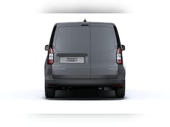 Ford Transit Connect - 2.0 EcoBlue L1 Trend | NIEUW TE BESTELLEN | PARKEERSENSOREN VOOR EN ACHTER | START/STOP KN