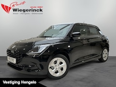 Suzuki Swift - 1.2 Select Smart Hybride [ INCLUSIEF VOORDEEL I APPLE CARPLAY I