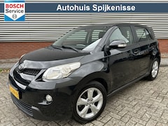 Toyota Urban Cruiser - 1.3 VVT-i Aspiration | Trekhaak | Airco |