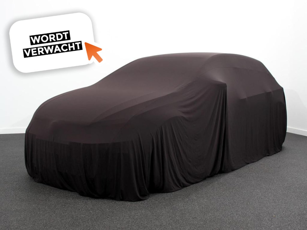 Peugeot 208 - 1.2 Hybrid 100PK Automaat Allure | Navigatie | Apple Carplay/Android Auto | Airco | Parkee - AutoWereld.nl