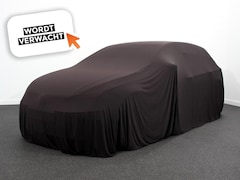 Peugeot 208 - 1.2 Hybrid 100PK Automaat Allure | Navigatie | Apple Carplay/Android Auto | Airco | Camera