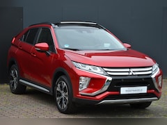 Mitsubishi Eclipse Cross - 1.5 DI-T Instyle 165 PK * Full - Options * Panodak * Trekhaak