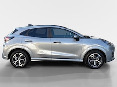 Ford Puma - 1.0 EcoBoost Hybrid ST-Line | Parkeer Camera | Stoel/Stuur/Voorruitverwarming | Apple/Andr