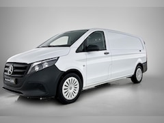 Mercedes-Benz Vito - 116 L3 Automaat Pro | Airco | Stoelverwarming | Camera | Cruise Control