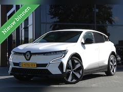 Renault Mégane E-Tech - EV40 Techno | ACC | Camera | Stoelverwarming