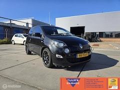 Renault Twingo - 1.2 16V Dynamique