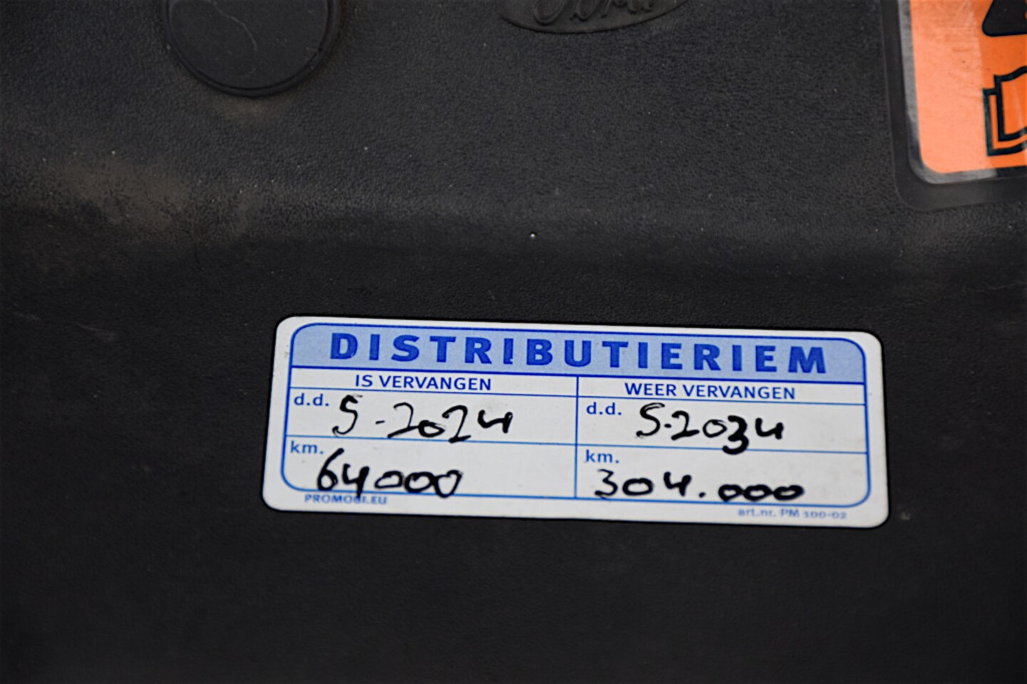 Ford C-Max - 1.0 Edition 1.0 Edition, 1e eigenaar, NAP, parkeerhulp + camera, Lichtmetalen velgen, voorruit verwarm