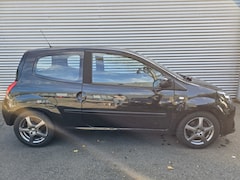 Renault Twingo - 1.2-16V Dynamique