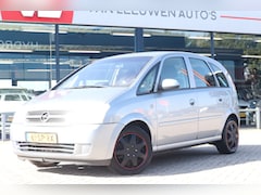 Opel Meriva - 1.6-16V Executive | Automaat | Clima | Cruise