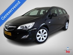 Opel Astra Sports Tourer - 1.4 Cosmo
