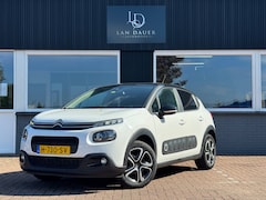 Citroën C3 - 1.2 PureTech S&S Feel Edition / 1e Eigenaar